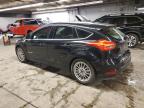 2015 Ford Focus Bev zu verkaufen in Wheeling, IL - Mechanical