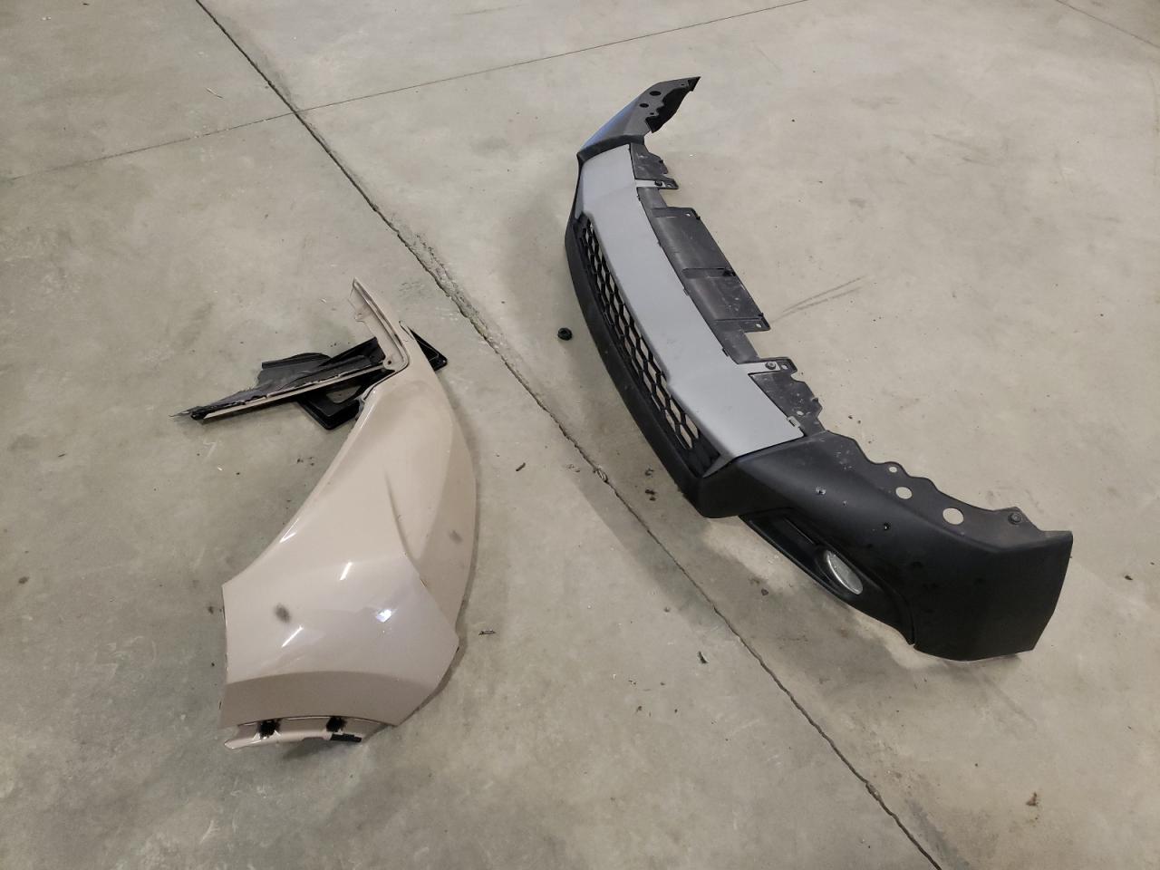 2019 Honda CR-V - Image 13