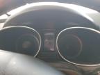 2013 Hyundai Santa Fe Sport  zu verkaufen in Homestead, FL - Front End