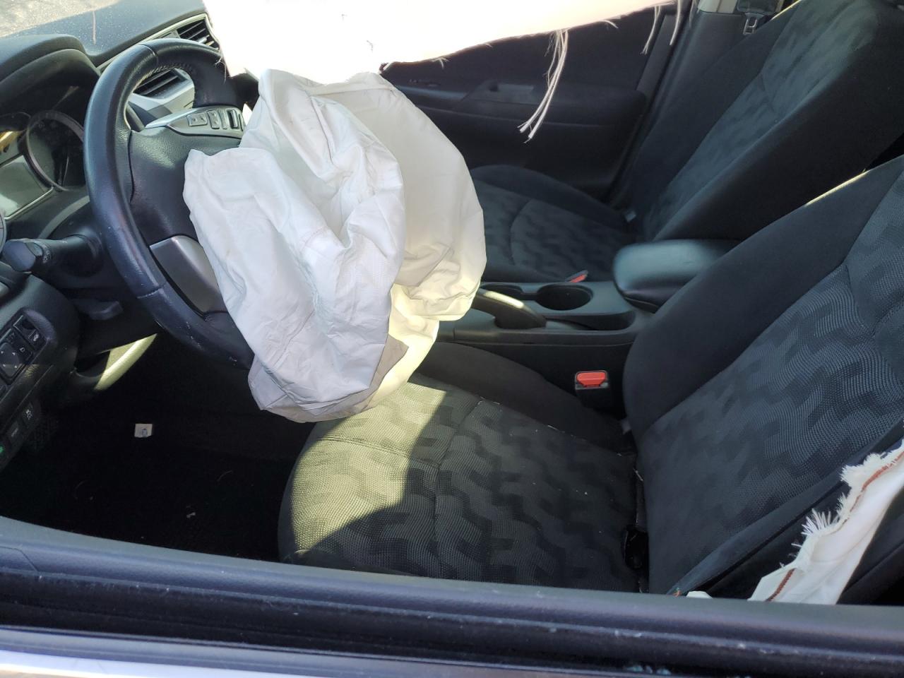 2013 Nissan Sentra - Image 7