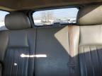 2005 Jeep Grand Cherokee Laredo na sprzedaż w Haslet, TX - Mechanical