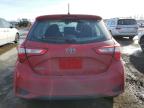 2018 Toyota Yaris L for Sale in Rocky View County, AB - Front End