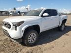 2024 Toyota Tacoma Double Cab en Venta en Phoenix, AZ - Rear End