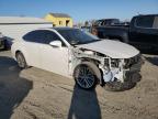 2014 Lexus Es 350 for Sale in Sacramento, CA - Front End