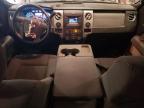 Avon, MN에서 판매 중인 2013 Ford F150 Super Cab - Front End