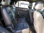 2011 Ford Explorer Xlt for Sale in Denver, CO - Hail