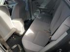 2012 Toyota Corolla Base   de vânzare în Kapolei, HI - Front End