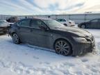 2013 Lexus Gs 350 de vânzare în Fredericksburg, VA - Rear End