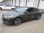 2013 Honda Accord Sport продається в Louisville, KY - Side