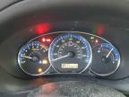 2013 Subaru Forester 2.5X Premium   for Sale in Mendon, MA - Minor Dent/Scratches