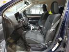 2014 Mitsubishi Outlander Se за продажба в Candia, NH - Front End