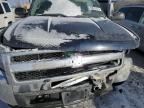 2012 Chevrolet Silverado K1500 Lt for Sale in Pekin, IL - Front End