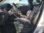 2013 Mazda Cx-5 Gt for Sale in Apopka, FL - Front End