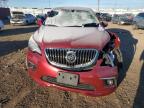 2017 Buick Envision Preferred for Sale in Elgin, IL - Front End
