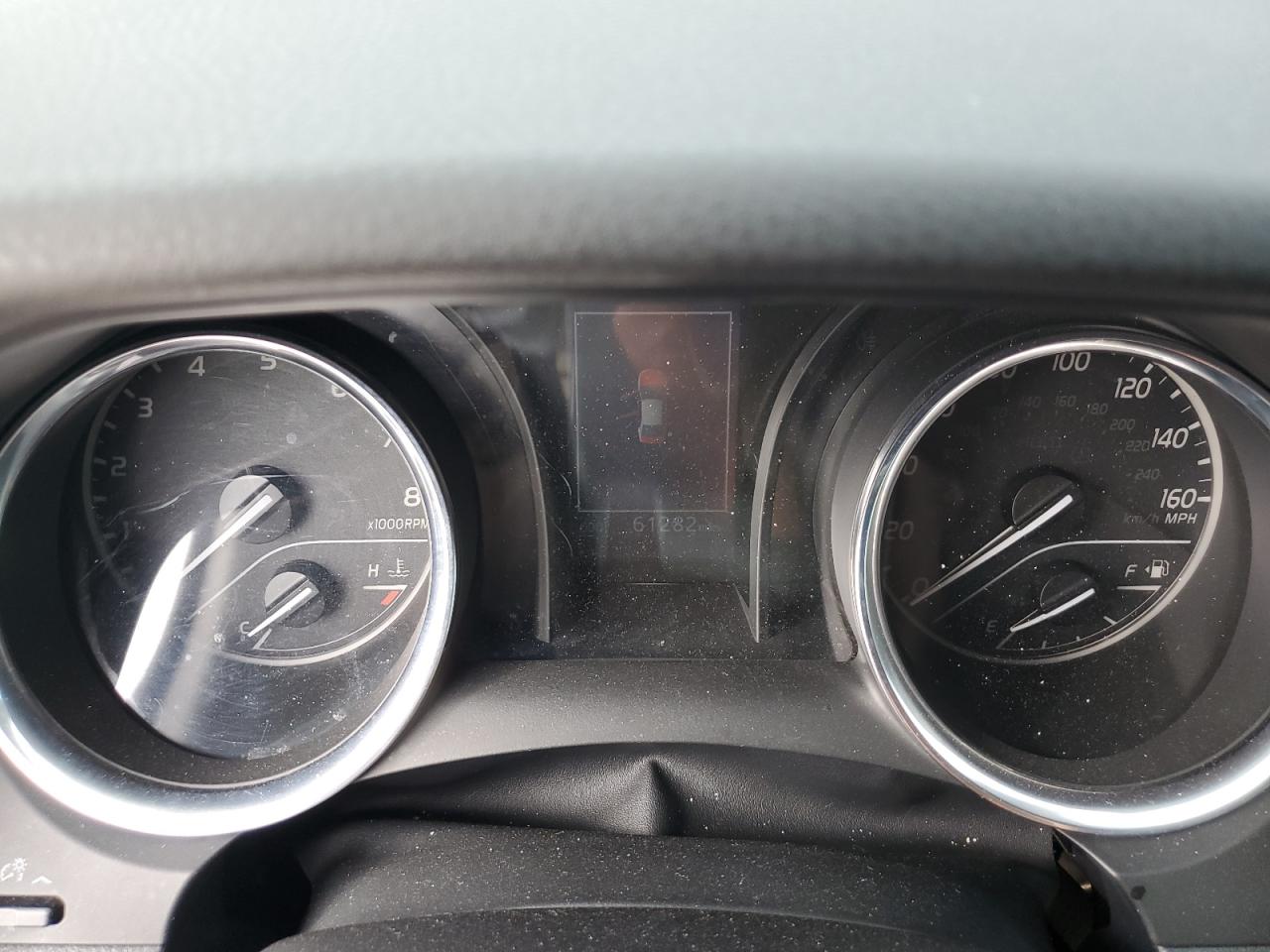 2020 Toyota Camry - Image 9