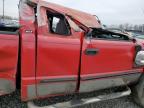 2002 Dodge Ram 2500  للبيع في Portland، OR - All Over