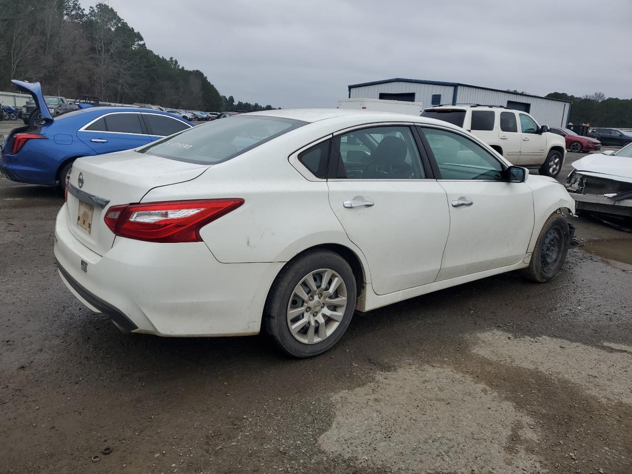 1N4AL3AP1GN351821 NISSAN ALTIMA 2016