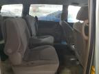 2008 Toyota Sienna Ce на продаже в Elgin, IL - Rear End