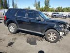 2010 Mazda Tribute I за продажба в Miami, FL - Front End