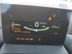 2017 Bmw I3 Rex за продажба в Tucson, AZ - Front End