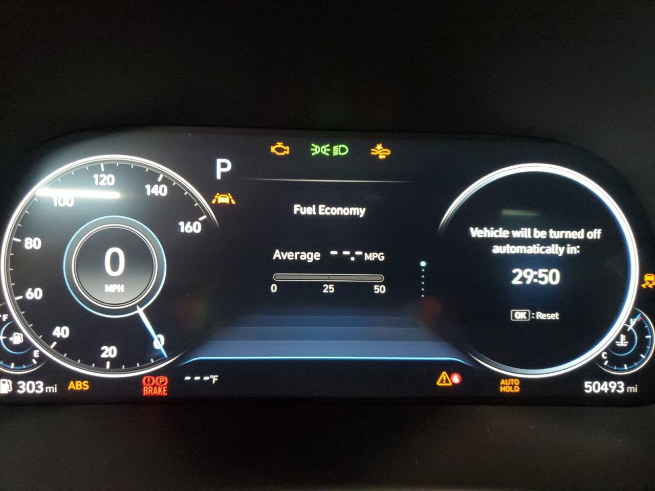 2020 Hyundai Sonata - Image 9