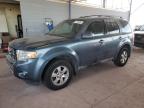 2011 Ford Escape Limited იყიდება Phoenix-ში, AZ - Minor Dent/Scratches