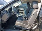 2019 Infiniti Q70 3.7 Luxe   на продаже в Pennsburg, PA - Front End