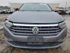 2019 Volkswagen Jetta S продається в Houston, TX - Front End