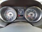 2012 Chrysler Town & Country Touring L en Venta en Elgin, IL - Front End