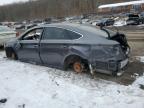 2013 Toyota Avalon Base zu verkaufen in Baltimore, MD - Top/Roof