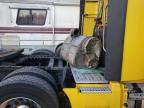2022 Volvo Vn Vnl للبيع في Spartanburg، SC - Side