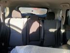 2023 Nissan Rogue Sv de vânzare în Ellenwood, GA - Biohazard/Chemical