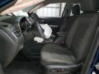 2020 Chevrolet Equinox Lt продається в Mocksville, NC - Front End