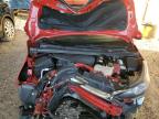 2021 Chevrolet Spark 1Lt за продажба в Midway, FL - Front End