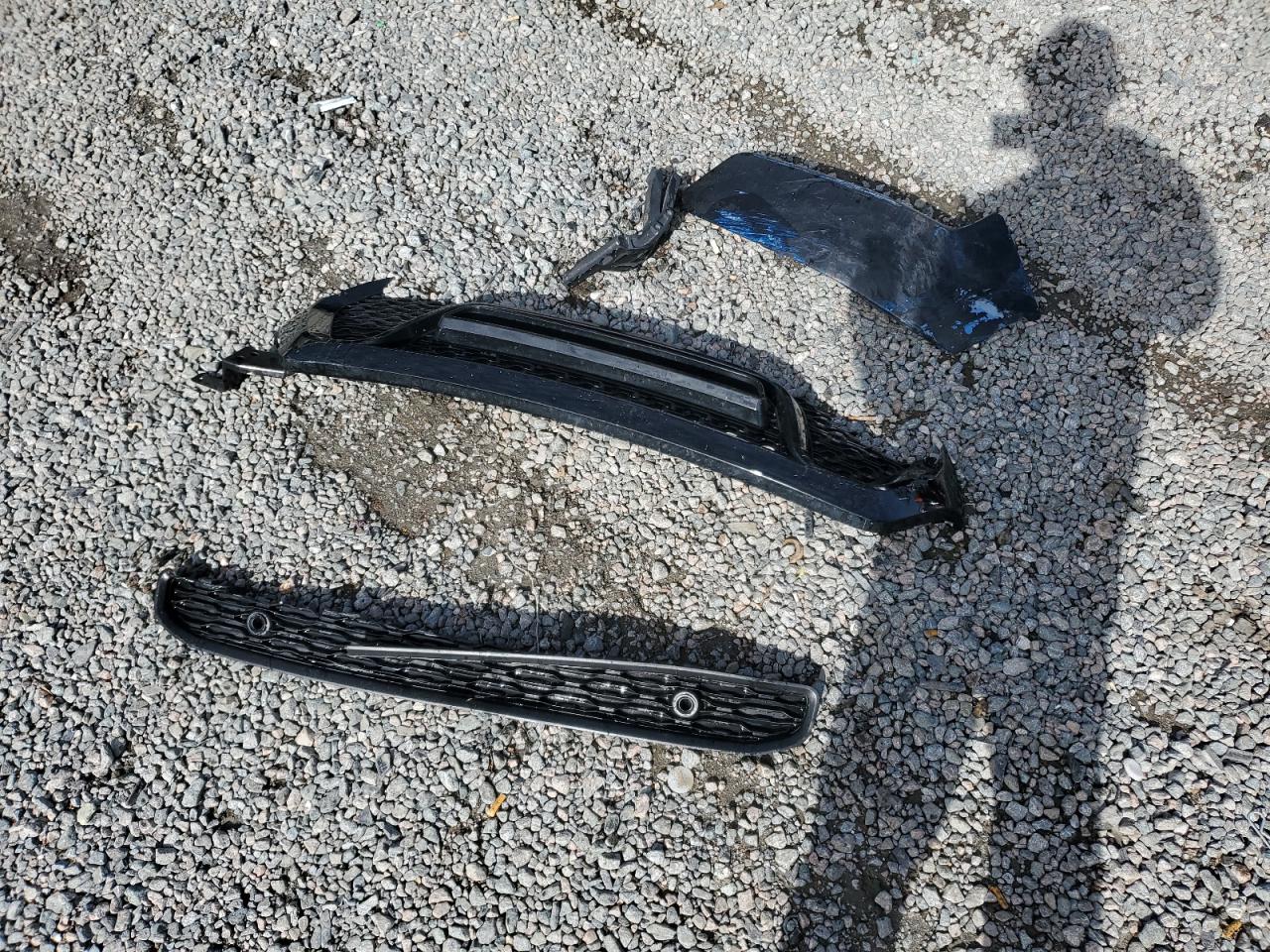 2021 RAM 1500 - Image 14
