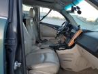 2006 Saturn Vue  for Sale in Reno, NV - Front End
