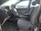2007 Ford Focus Zx4 for Sale in Chicago Heights, IL - Front End