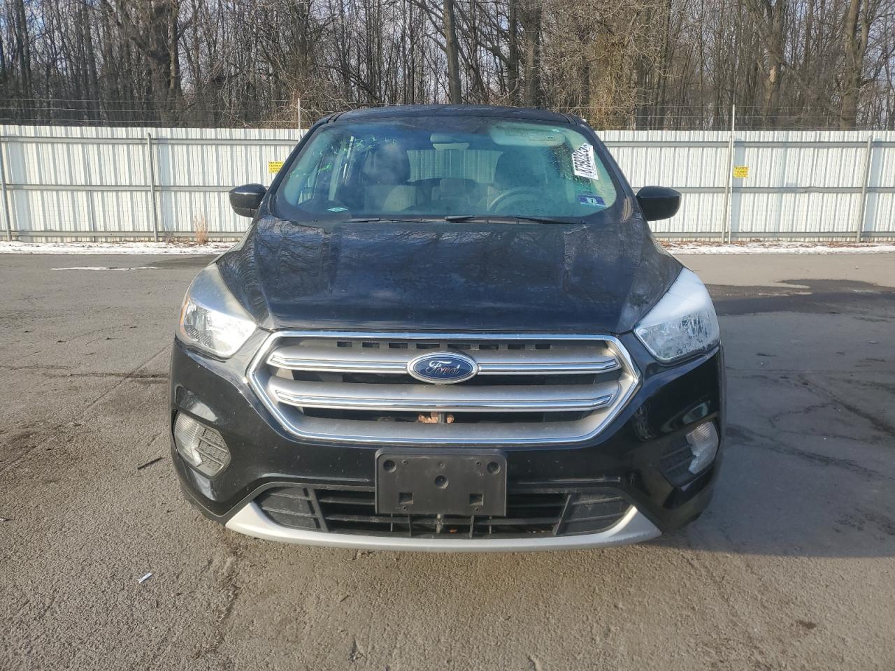 2017 Ford Escape - Image 5