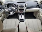 2010 Subaru Legacy 2.5I للبيع في Des Moines، IA - Minor Dent/Scratches