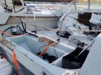 1973 Boat Other for Sale in Assonet, MA - Front End