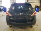 2013 Nissan Murano S за продажба в Byron, GA - Front End