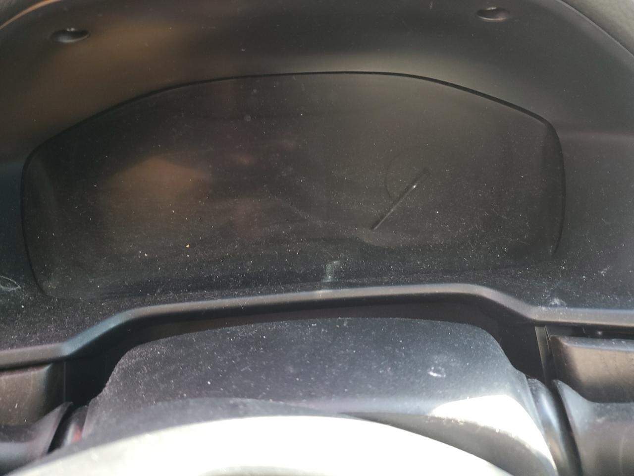 1HGCV1F54NA026370 HONDA ACCORD 2022
