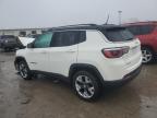 Indianapolis, IN에서 판매 중인 2018 Jeep Compass Limited - All Over