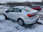 Marlboro, NY에서 판매 중인 2016 Kia Rio Lx - Front End