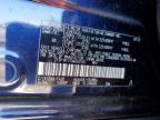 2022 Toyota Rav4 Xle for Sale in Baltimore, MD - Front End