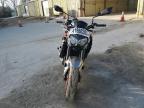 2023 Kawasaki Zr900 F продається в Knightdale, NC - Side