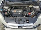 2009 Honda Cr-V Exl за продажба в Concord, NC - Front End