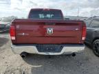 2017 Ram 1500 Slt   de vânzare în New Orleans, LA - Side