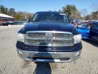 2012 Dodge Ram 1500 Laramie en Venta en Mendon, MA - Mechanical