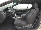 2007 Toyota Camry Solara Se იყიდება Arcadia-ში, FL - Side